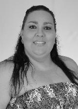 Foto de ANA PAULA MAYGTON MARCONI