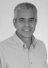 Foto de ANSELMO MENEGHIN