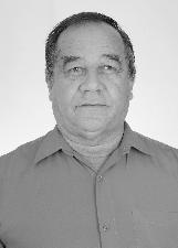 Foto de BENEDITO SOARES