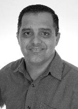 Foto de CARLOS EDUARDO OLIVEIRA
