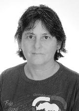 Foto de CLAUDIA APARECIDA DE OLIVEIRA