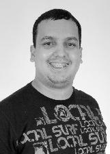 Foto de DIEGO DE SOUZA SOARES