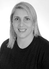 Foto de EMILIA AMELIA DA CRUZ