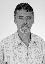 Foto de JOSE CAMPOS DE SOUZA
