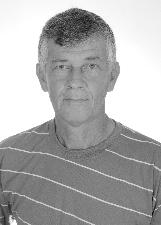 Foto de JOÃO MIGUEL DONIZETI SOARES