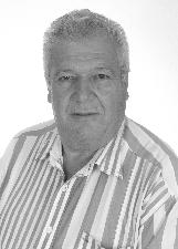 Foto de LUIZ ANTONIO BRAGAIA