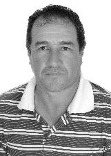 Foto de NIVALDO GOMES DE OLIVEIRA