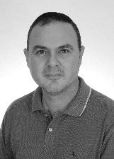Foto de SERGIO MARQUES DE OLIVEIRA