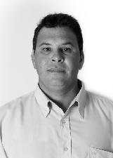 Foto de DONIZETI JOSÉ DA SILVA