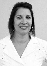 Foto de ELIZABETH MOREIRA NEVES NOVAIS FLORENCIO