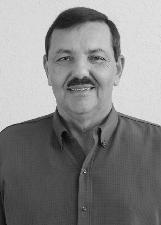 Foto de JAIR JOSÉ DE FREITAS