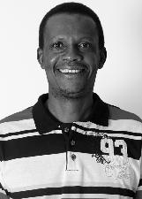 Foto de JOÃO LASARO DE CASTRO NOGUEIRA