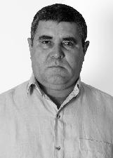 Foto de LUIZ ANTONIO DE MELO