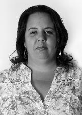 Foto de SAMANTHA DE JESUS MONTEIRO