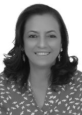 Foto de RAQUEL DE SOUZA