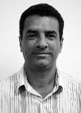 Foto de ANTONIO CARLOS PEREIRA
