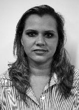 Foto de CELMA CRISTINA DA SILVA