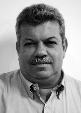 Foto de CICERO RODRIGUES DE SOUZA FILHO
