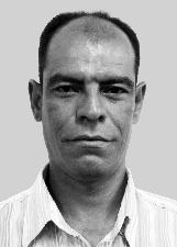 Foto de DANIEL GONÇALVES