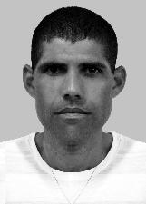 Foto de EDSON COSTA DE OLIVEIRA