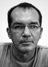 Foto de JOSE DEMOSTENES ARAUJO SOUSA