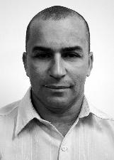Foto de JOSUE BARBOSA DE OLIVEIRA