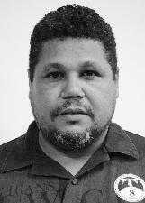 Foto de MARCOS AURELIO DE SOUZA