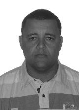 Foto de ADILSON ELIEZER DE OLIVEIRA