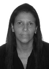 Foto de ANA MARIA LEITE