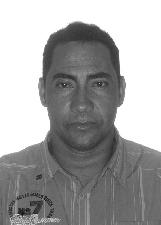 Foto de ANTONIO CONCEIÇÃO
