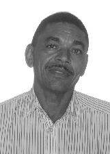 Foto de ANTONIO JOSE DA CRUZ