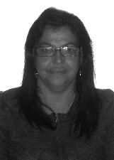 Foto de APARECIDA ROSA DA SILVA