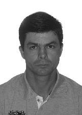 Foto de BENEDITO DE JESUS GONÇALVES GODOI