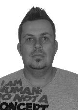 Foto de HENRIQUE LEAO DE BRITO