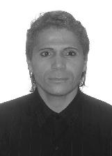 Foto de JOSE CARLOS DOS SANTOS SILVA