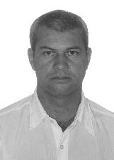 Foto de JOSÉ CELIO GONÇALVES DO NASCIMENTO