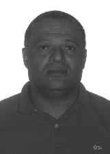 Foto de LUIZ CARLOS DA SILVA