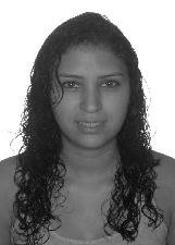 Foto de PAMELA REAL DE PAULA
