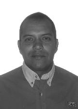 Foto de SANDRO MARCOS NUNES
