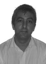 Foto de SERGIO LUIZ LOPES