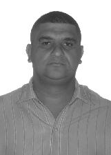 Foto de VALDEMIR BATISTA DOS REIS