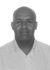 Foto de VALTER LUZIA DA SILVA VAZ