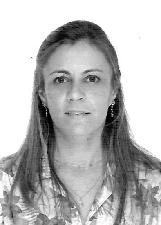 Foto de ELIANE MARTINS BRUZULATO