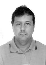 Foto de MARCIO DONIZETE BRUZULATO