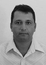 Foto de PAULO SÉRGIO REAL