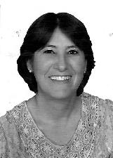 Foto de ROSE MOSSATO