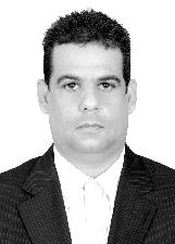 Foto de José Cesar da Silva