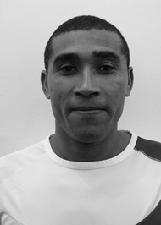 Foto de CORNÉLIO TAVARES SOUZA