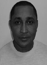 Foto de DOURIVALDO DE ROSA MOREIRA