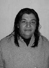 Foto de EVA JOSÉ DA SILVA RODRIGUES